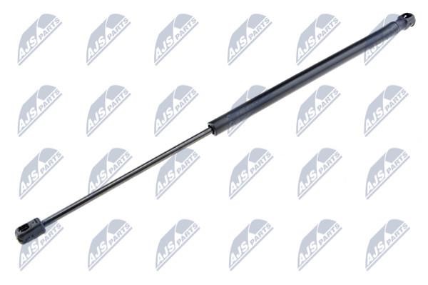NTY AE-SK-013 Gas Spring, boot-/cargo area AESK013: Buy near me in Poland at 2407.PL - Good price!