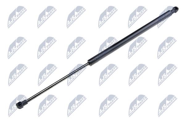 NTY AE-TY-001 Gas hood spring AETY001: Buy near me in Poland at 2407.PL - Good price!