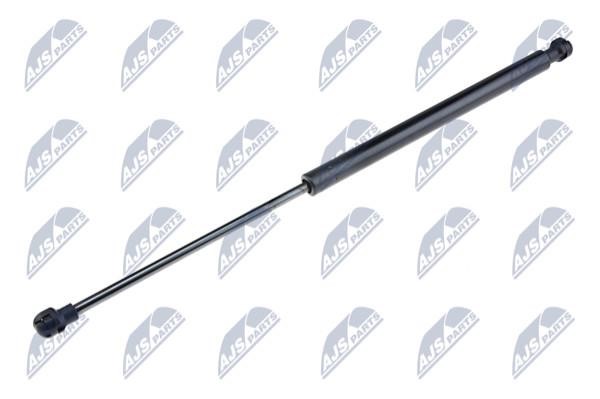 NTY AE-TY-002 Gas hood spring AETY002: Buy near me in Poland at 2407.PL - Good price!
