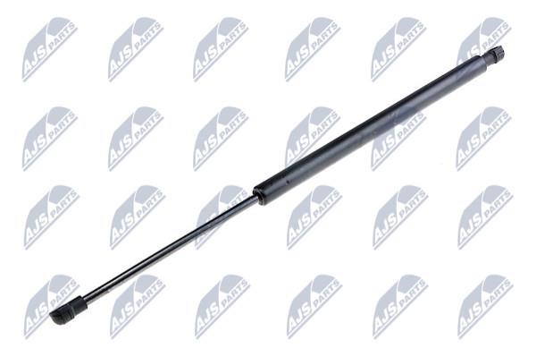 NTY AE-TY-004 Gas Spring, boot-/cargo area AETY004: Buy near me in Poland at 2407.PL - Good price!