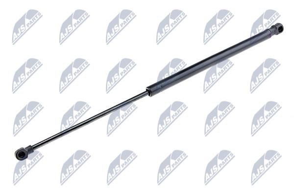 NTY AE-TY-010 Gas Spring, boot-/cargo area AETY010: Buy near me in Poland at 2407.PL - Good price!