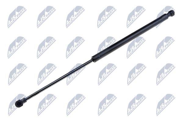 NTY AE-TY-012 Gas Spring, boot-/cargo area AETY012: Buy near me in Poland at 2407.PL - Good price!