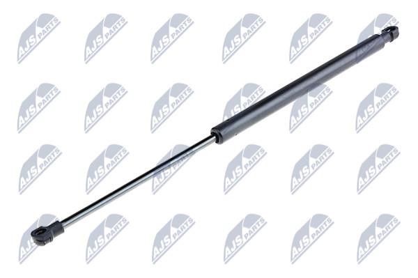 NTY AE-TY-013 Gas Spring, boot-/cargo area AETY013: Buy near me in Poland at 2407.PL - Good price!