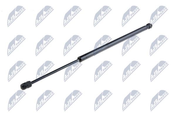 NTY AE-TY-014 Gas Spring, boot-/cargo area AETY014: Buy near me in Poland at 2407.PL - Good price!