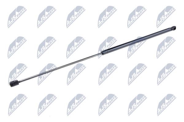 NTY AE-TY-015 Gas hood spring AETY015: Buy near me in Poland at 2407.PL - Good price!