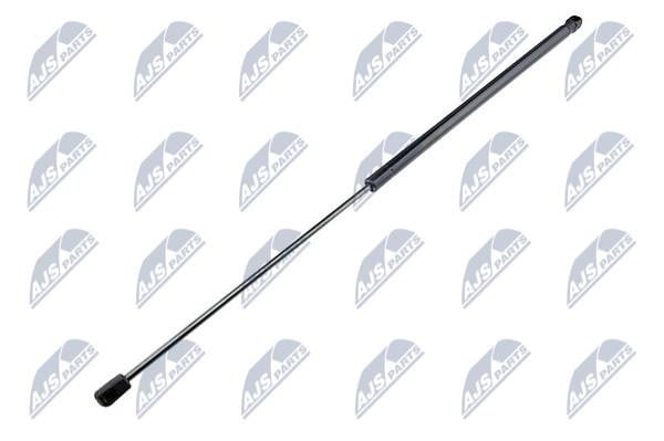 NTY AE-TY-016 Gas hood spring AETY016: Buy near me in Poland at 2407.PL - Good price!