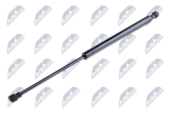 NTY AE-TY-017 Spring gas rear window AETY017: Buy near me in Poland at 2407.PL - Good price!