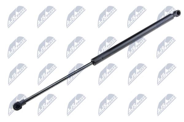 NTY AE-TY-021 Gas Spring, boot-/cargo area AETY021: Buy near me in Poland at 2407.PL - Good price!