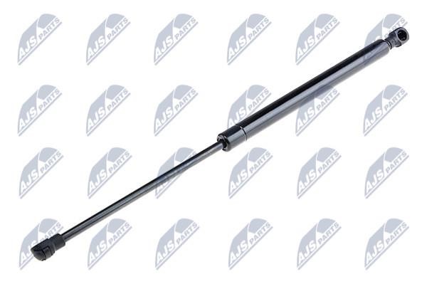 NTY AE-TY-022 Gas Spring, boot-/cargo area AETY022: Buy near me in Poland at 2407.PL - Good price!