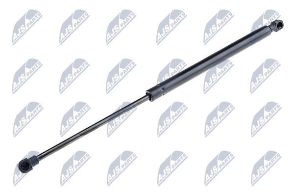 NTY AE-TY-023 Gas Spring, boot-/cargo area AETY023: Buy near me in Poland at 2407.PL - Good price!