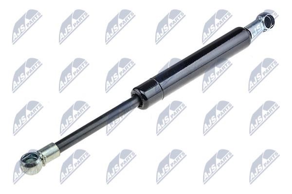 NTY AE-VV-006 Gas Spring, boot-/cargo area AEVV006: Buy near me at 2407.PL in Poland at an Affordable price!