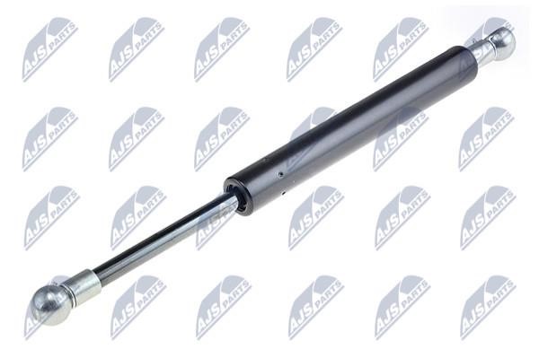 NTY AE-VV-022 Gas Spring, boot-/cargo area AEVV022: Buy near me in Poland at 2407.PL - Good price!