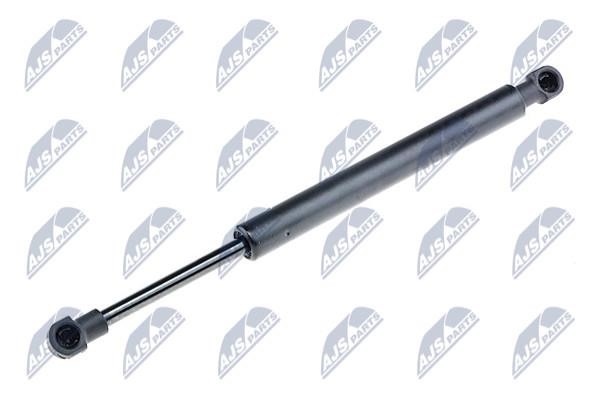 NTY AE-VV-026 Gas Spring, boot-/cargo area AEVV026: Buy near me in Poland at 2407.PL - Good price!