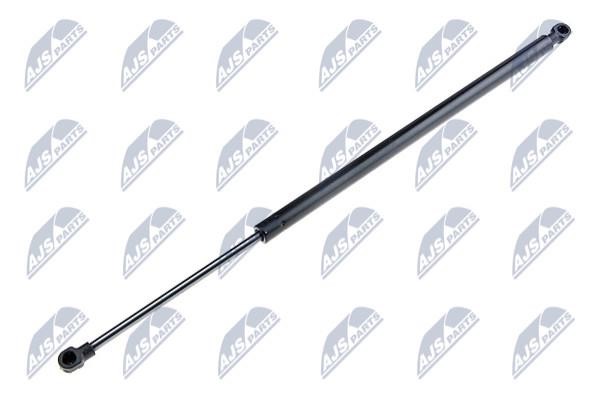 NTY AE-VV-032 Gas Spring, boot-/cargo area AEVV032: Buy near me in Poland at 2407.PL - Good price!