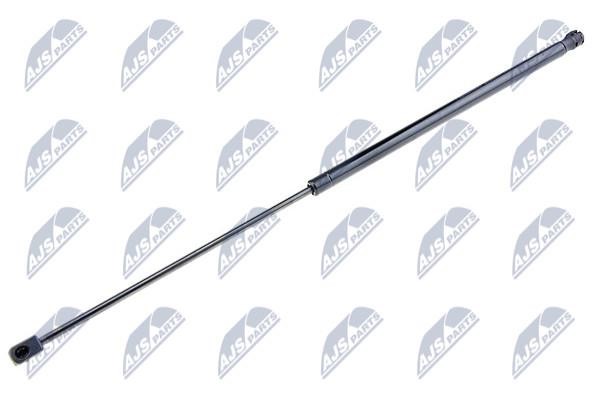 NTY AE-VW-023 Gas hood spring AEVW023: Buy near me in Poland at 2407.PL - Good price!