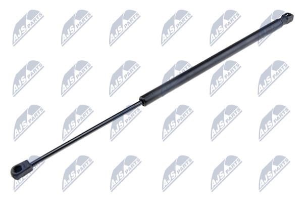 NTY AE-VW-025 Gas hood spring AEVW025: Buy near me in Poland at 2407.PL - Good price!
