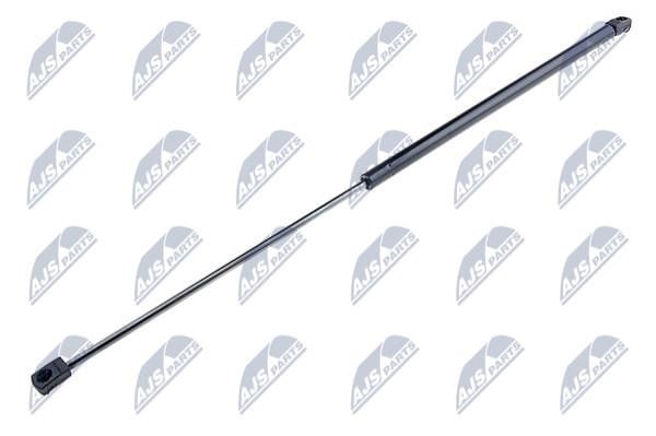NTY AE-VW-029 Gas hood spring AEVW029: Buy near me at 2407.PL in Poland at an Affordable price!