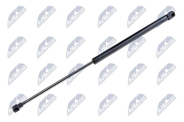 NTY AE-VW-031 Gas hood spring AEVW031: Buy near me in Poland at 2407.PL - Good price!