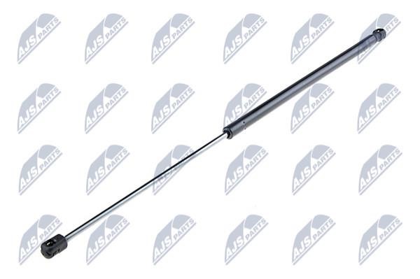 NTY AE-VW-051 Gas hood spring AEVW051: Buy near me in Poland at 2407.PL - Good price!