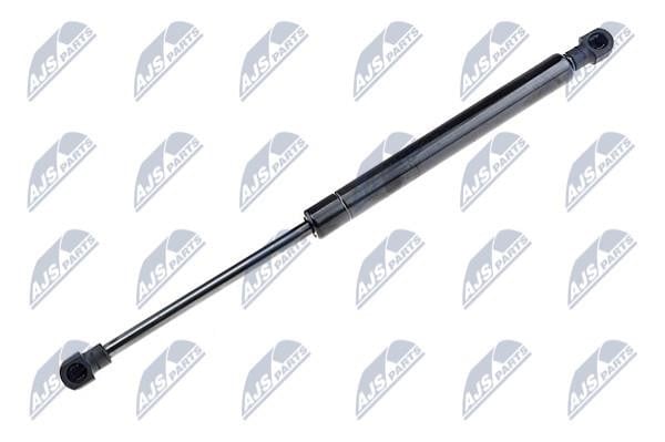 NTY AE-VW-057 Gas hood spring AEVW057: Buy near me at 2407.PL in Poland at an Affordable price!