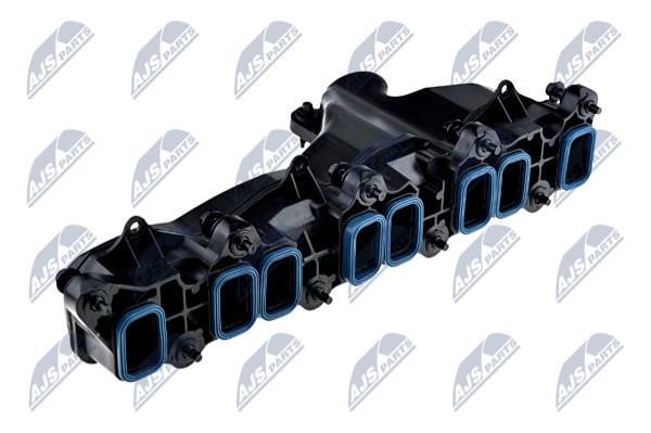 NTY BKS-FR-003 Intake manifold BKSFR003: Buy near me at 2407.PL in Poland at an Affordable price!