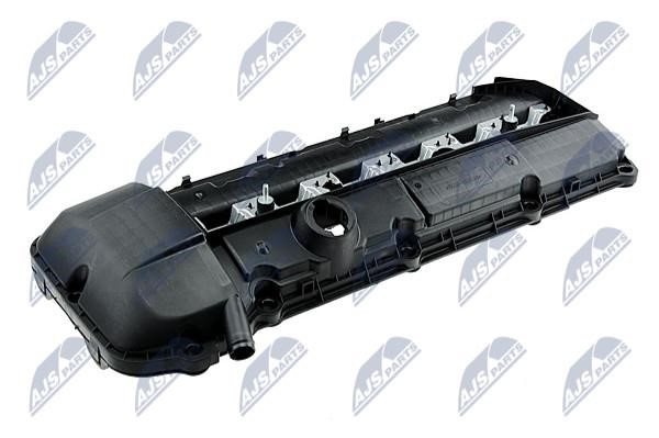 NTY BPZ-BM-002 Rocker cover BPZBM002: Buy near me at 2407.PL in Poland at an Affordable price!