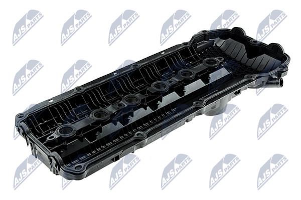 NTY Rocker cover – price 385 PLN