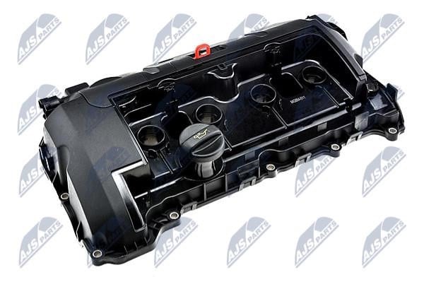 NTY BPZ-BM-011 Rocker cover BPZBM011: Buy near me at 2407.PL in Poland at an Affordable price!