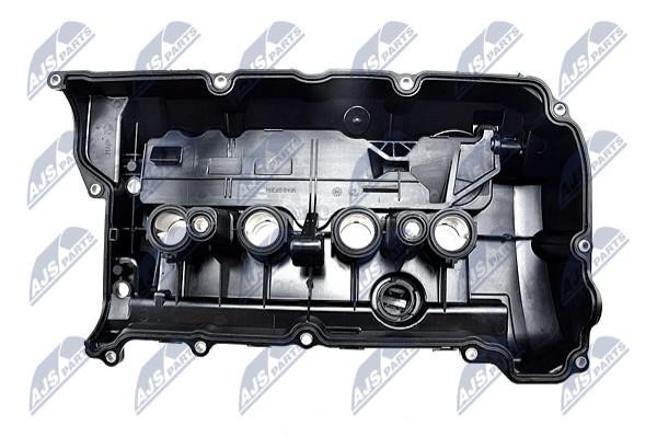 Rocker cover NTY BPZ-BM-011