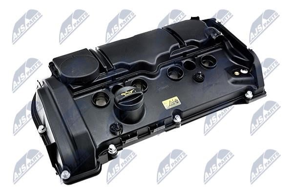NTY BPZ-BM-015 Rocker cover BPZBM015: Buy near me at 2407.PL in Poland at an Affordable price!
