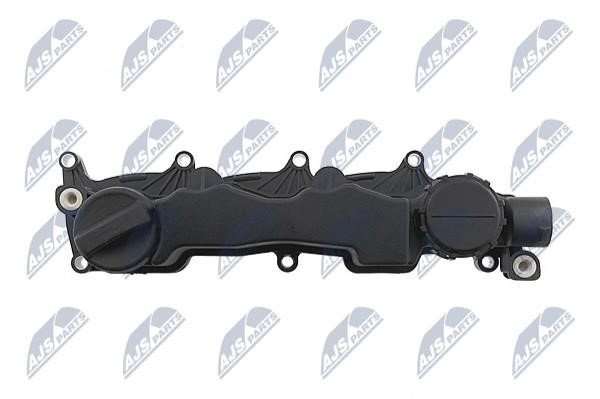 Rocker cover NTY BPZ-CT-004