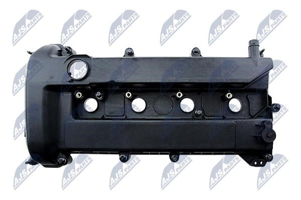 Buy NTY BPZFR006 – good price at 2407.PL!