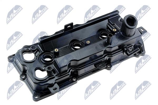NTY BPZ-NS-010 Rocker cover BPZNS010: Buy near me at 2407.PL in Poland at an Affordable price!