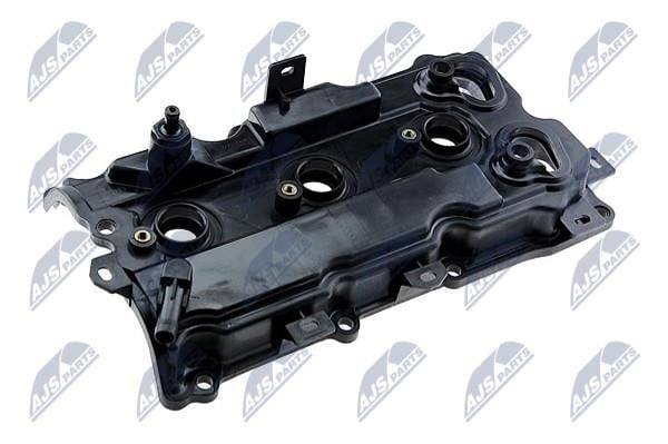 NTY BPZ-NS-011 Rocker cover BPZNS011: Buy near me in Poland at 2407.PL - Good price!