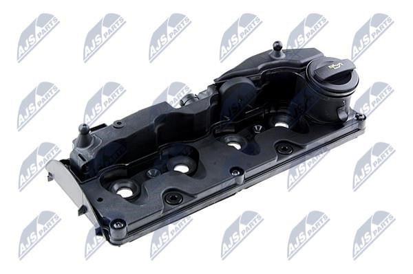 NTY BPZ-VW-003 Rocker cover BPZVW003: Buy near me at 2407.PL in Poland at an Affordable price!