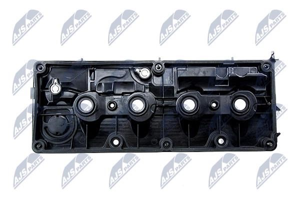 Rocker cover NTY BPZ-VW-003