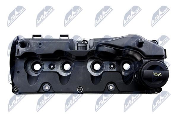 Rocker cover NTY BPZ-VW-003