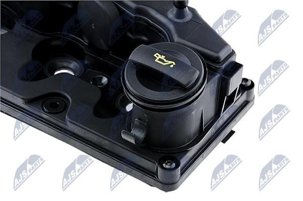 Buy NTY BPZ-VW-003 at a low price in Poland!