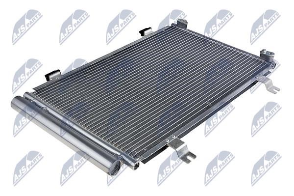 NTY CCS-SU-001 Cooler Module CCSSU001: Buy near me at 2407.PL in Poland at an Affordable price!