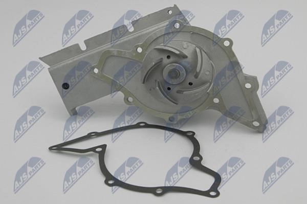 Water pump NTY CPW-AU-030