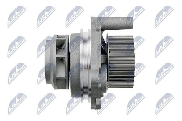 Water pump NTY CPW-AU-038