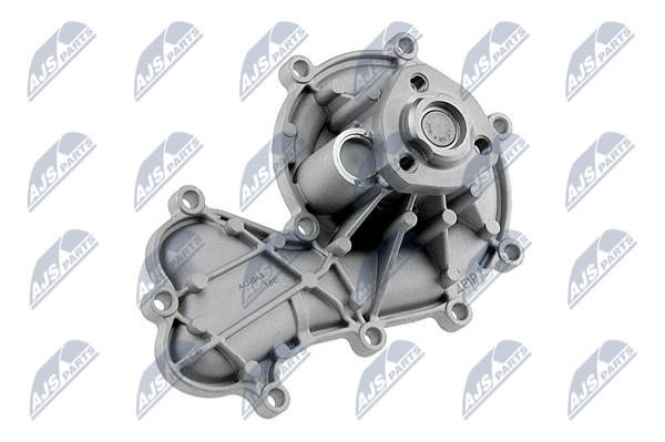 NTY Water pump – price 116 PLN