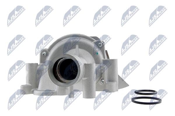 Kup NTY CPW-CT-035 w niskiej cenie w Polsce!