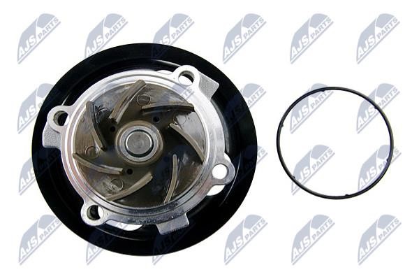 Water pump NTY CPW-CT-036