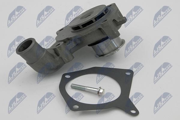 Water pump NTY CPW-FR-022