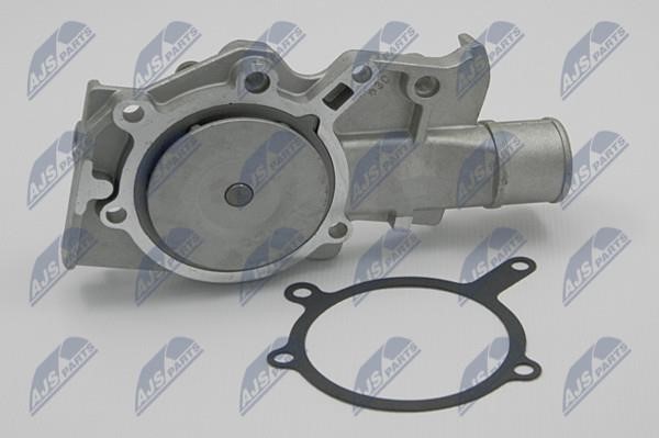 Water pump NTY CPW-FR-043
