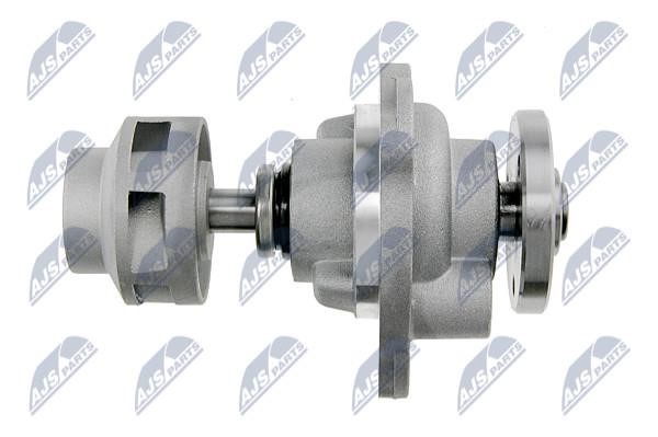 Water pump NTY CPW-FR-054