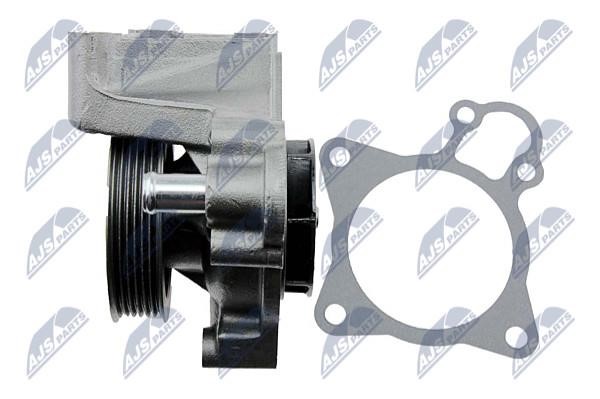 Water pump NTY CPW-FT-083