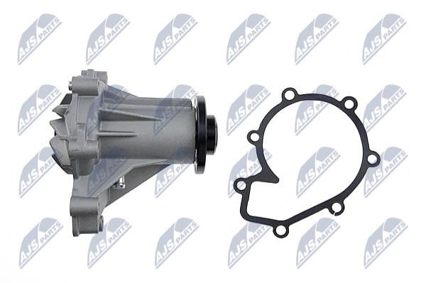 Water pump NTY CPW-ME-015