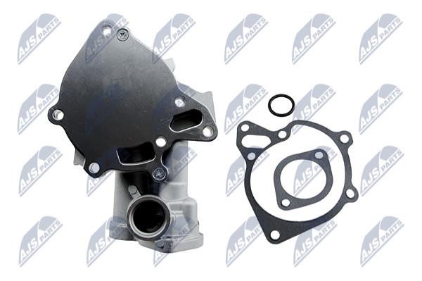 Water pump NTY CPW-MS-006